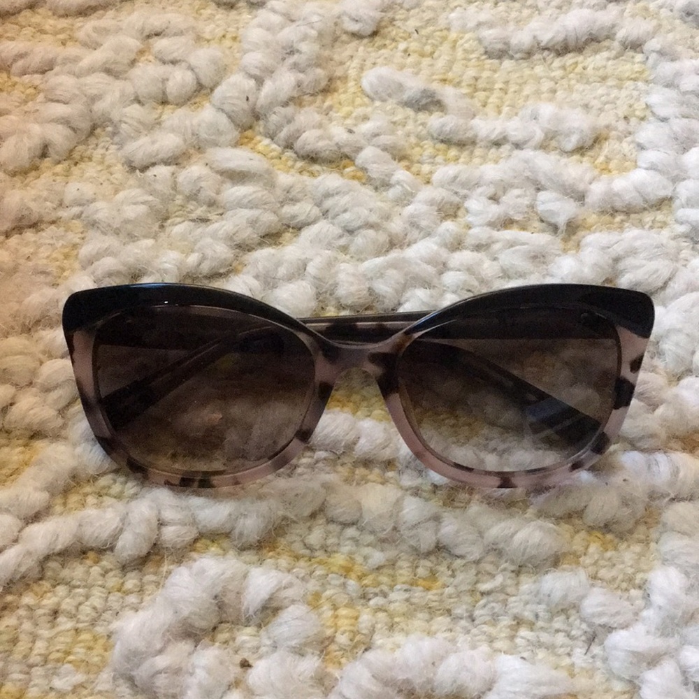 Kate Spade ♠️ sunglasses 🕶